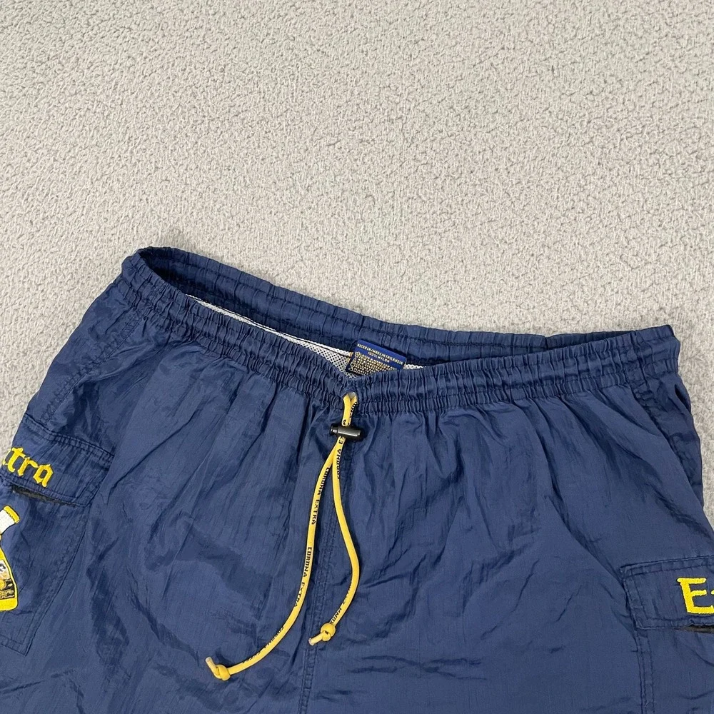 Corona men size